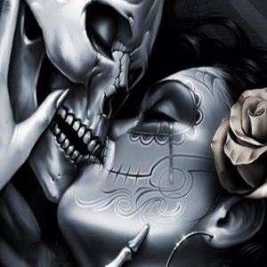 Meet your Posher, Donald